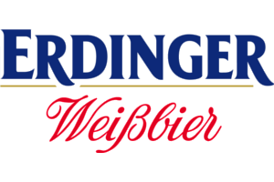Erdinger
