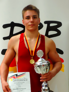 rv-lübtheen-biederstädt-deutscher-meister-2015