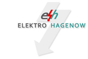 Elektro Hagenow