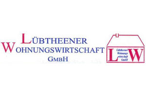 Lübtheener wowi