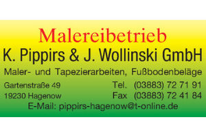 Pippirs