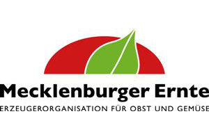 Mecklenburger Ernte