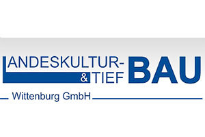 LKT Wittenburg