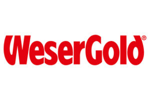 Wesergold