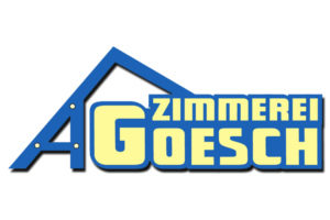 Zimmerei Goesch