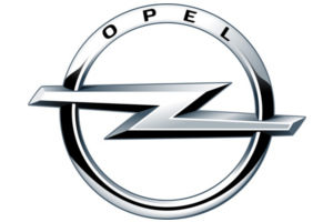 Opel Lindemann
