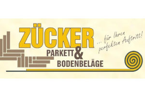 Zücker