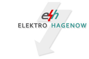 elektro-hagenow-200